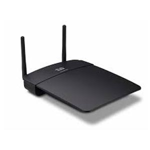 اکسس پوینت لینک سیس WAP300N